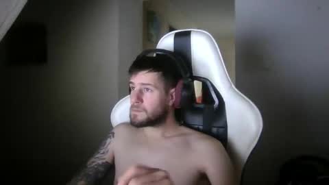 lobo online show from 21, 11, 2025