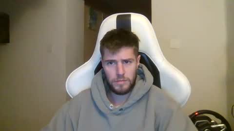 lobo online show from 25, 11, 2025