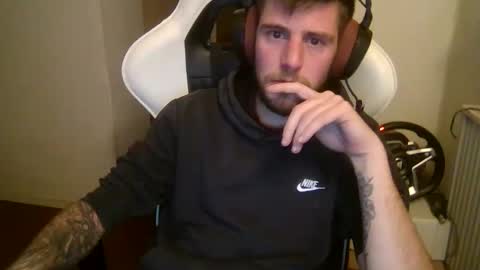 lobo online show from 29, 11, 2025