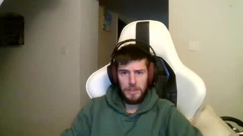 lobo online show from 19, 12, 2025