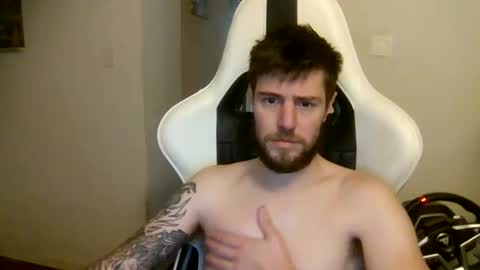 lobo online show from 5, 2, 2026