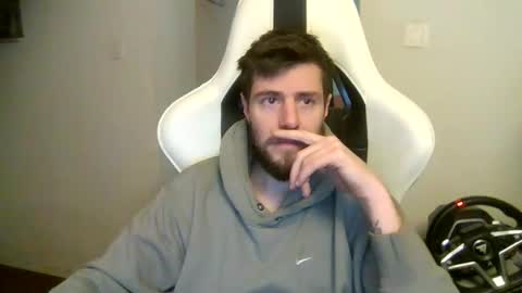 lobo online show from 11, 2, 2026