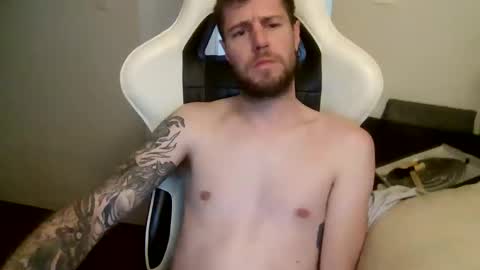 lobo online show from 19, 3, 2026