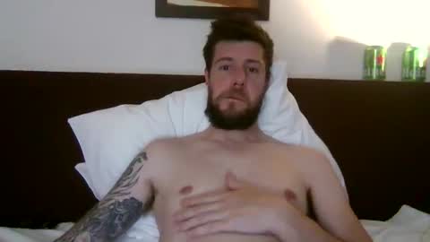 lobo online show from 15, 4, 2026