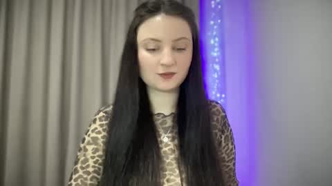 Snapshot of locaalis1 chatting on 14, 2, 2025 locaalis1 online show from 14, 2, 2025