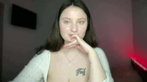 locaalise online show from 27, 3, 2026