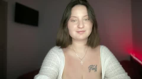 locaalise online show from 3, 6, 2026