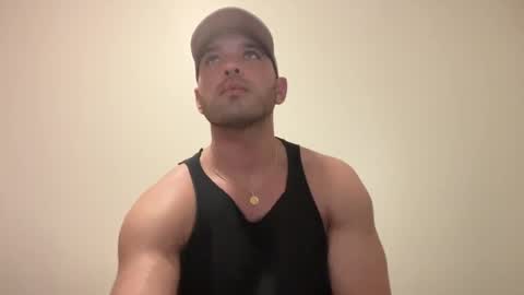 lockdownlove online show from 12, 2, 2025