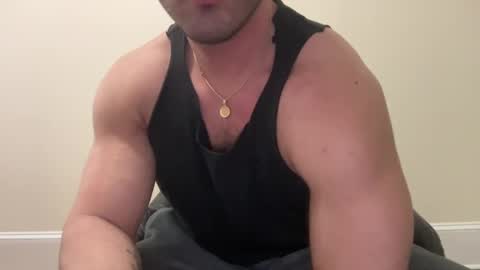 lockdownlove online show from 19, 2, 2025