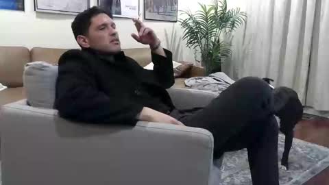 lockdownlove online show from 7, 3, 2025