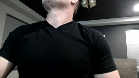 Snapshot of lockedin828 chatting on 18, 2, 2026 lockedin828 online show from 18, 2, 2026