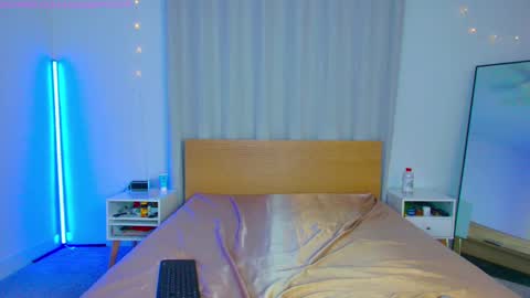 lolo 3 online show from 10, 3, 2025