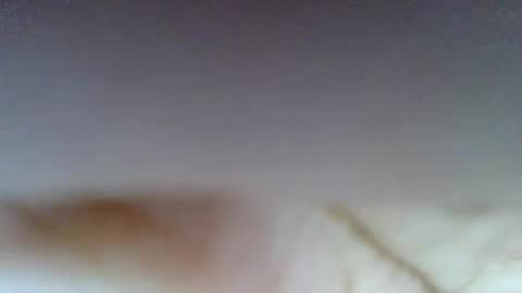 lodovicense1984 online show from 9, 2, 2025