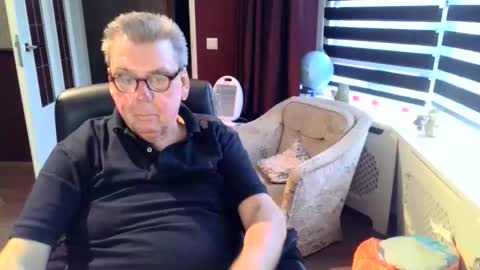 Snapshot of loebet chatting on 10, 1, 2026 Loebet online show from 10, 1, 2026