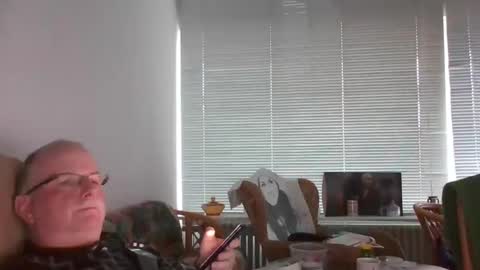 loewe39238 online show from 16, 1, 2025