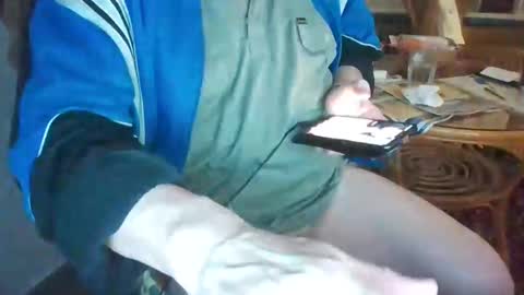 loewe39238 online show from 11, 2, 2025