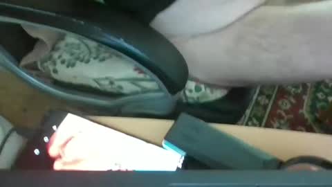 loewe39238 online show from 23, 2, 2025