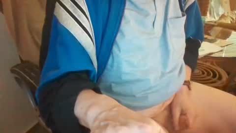 loewe39238 online show from 5, 3, 2026