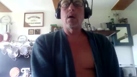LOFe online show from 8, 5, 2026