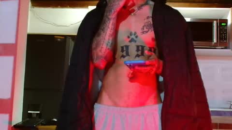 Logan online show from 27, 10, 2025