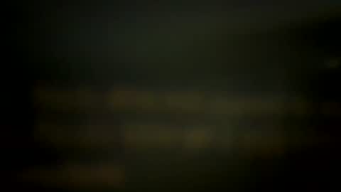 logan__kelly online show from 23, 7, 2026