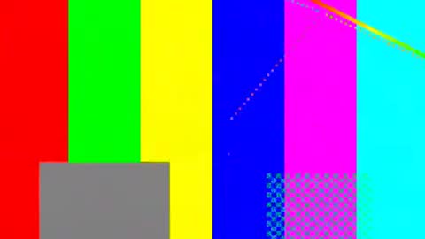 logan__kelly online show from 24, 7, 2026