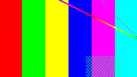 logan__kelly online show from 25, 7, 2026