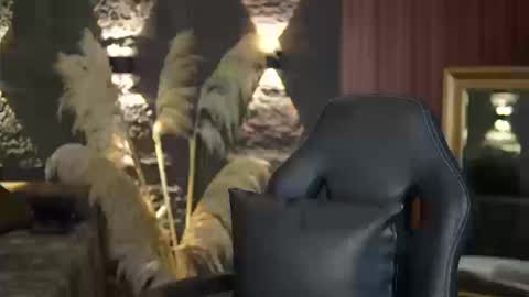 Snapshot of logan_cardenas1 chatting on 12, 3, 2026 logan_cardenas1 online show from 12, 3, 2026