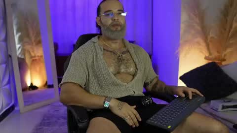 logan_cardenas1 online show from 9, 6, 2026
