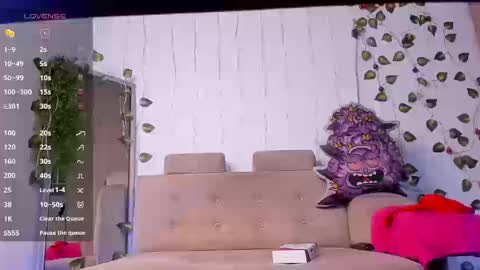 LOGAN DRAKE online show from 8, 1, 2026