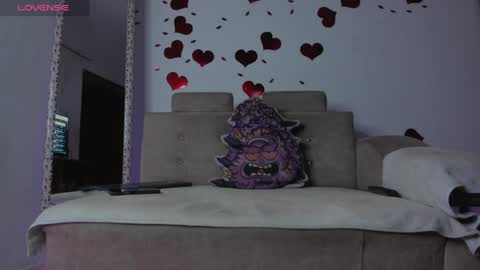 Snapshot of logan_drakex chatting on 3, 6, 2026 LOGAN DRAKE online show from 3, 6, 2026