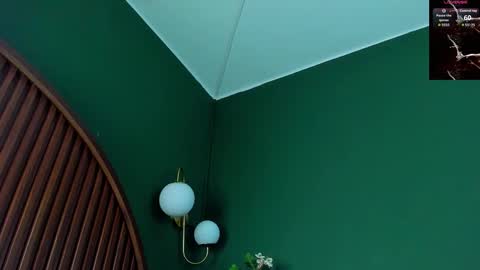 logan_griffin online show from 12, 10, 2025