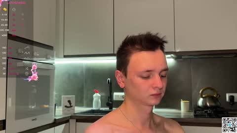 Logan online show from 10, 10, 2025