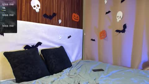 Logan online show from 3, 11, 2025