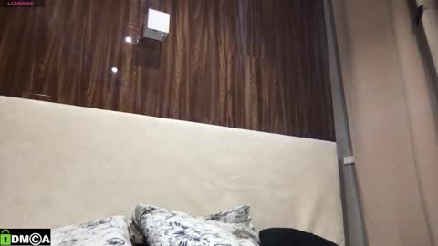 Logan online show from 19, 11, 2025