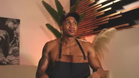 logan_varela online show from 6, 2, 2025