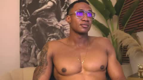 logan_varela online show from 11, 2, 2025