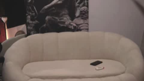 logan_varela online show from 15, 2, 2025