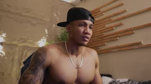 logan_varela online show from 6, 2, 2026