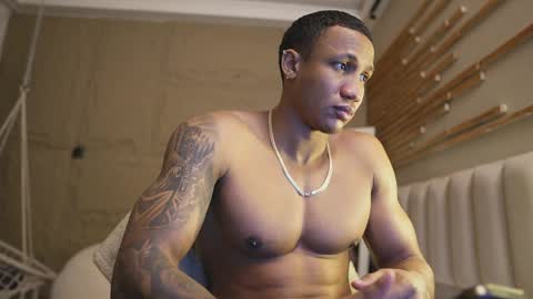 logan_varela online show from 28, 3, 2026