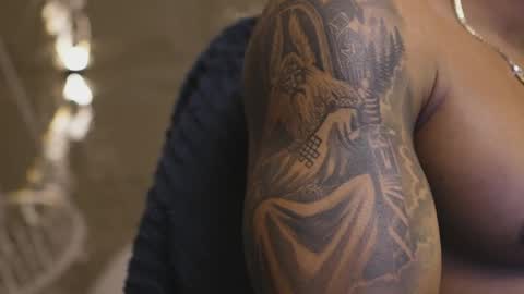 logan_varela online show from 18, 4, 2026