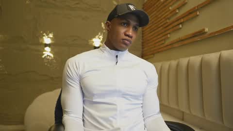 logan_varela online show from 27, 4, 2026