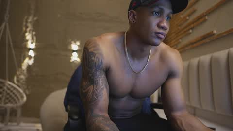 logan_varela online show from 29, 4, 2026