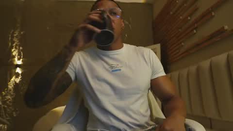 logan_varela online show from 16, 5, 2026