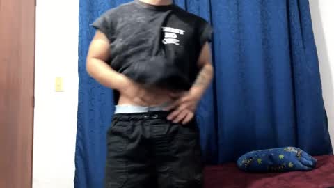 Logan online show from 5, 12, 2024