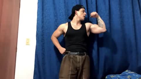 Logan online show from 10, 12, 2024