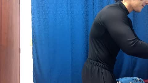 Logan online show from 3, 1, 2025