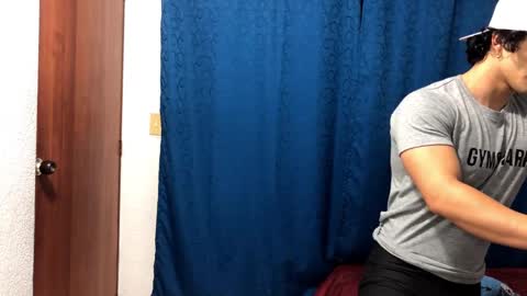 Logan online show from 4, 1, 2025