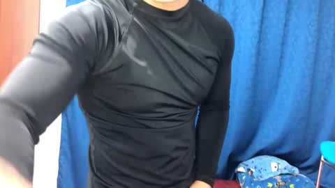 Logan online show from 11, 1, 2025