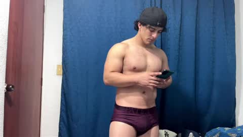 Logan online show from 8, 10, 2025